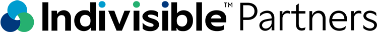 Achieve Wealth Partners Logo