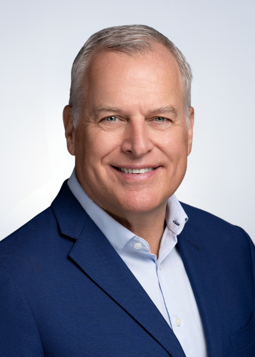 John Thiel