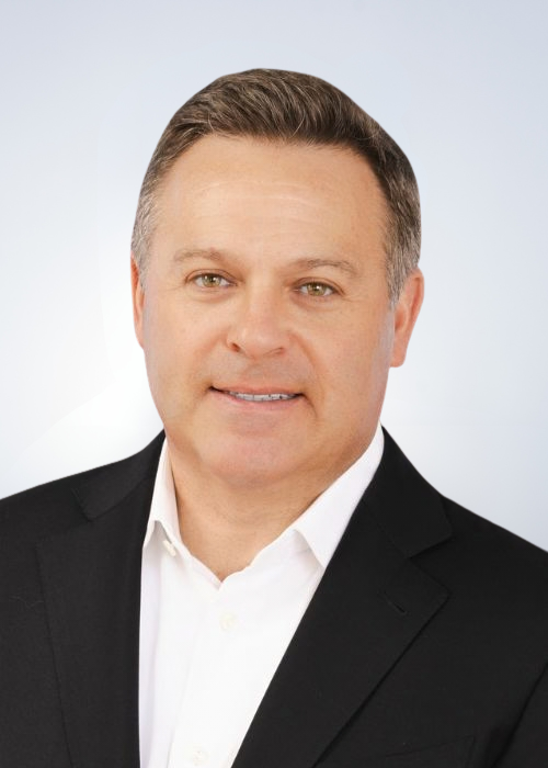 Paul Lambert
